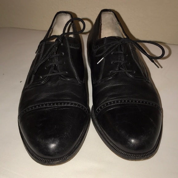Bally Other - Men’s Bally dress shoes